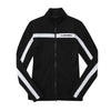 J Lindeberg Women's Jacket 151112876 [P]