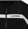J Lindeberg Women's Jacket 151112876 [P]