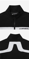 J Lindeberg Women's Jacket 151112876 [P]