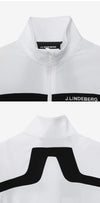 J LINDEBERG Damenjacke 151112881 [P]