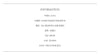 APC M26203 AAB T-Shirt 151112922 [P]