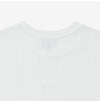 APC M26203 AAB T-Shirt 151112922 [P]