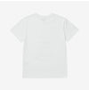 APC M26203 AAB T-Shirt 151112922 [P]