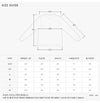 APC M26203 AAB T-Shirt 151112922 [P]