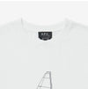 APC M26203 AAB T-Shirt 151112922 [P]