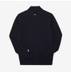 J Lindeberg Men's Knit Sweater 151112956 [P]