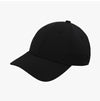 J Lindeberg Men's Baseball Cap 151113141 [P]