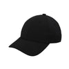 J Lindeberg Men's Baseball Cap 151113141 [P]