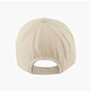 Isabel Marant Cap 151113195 [P]