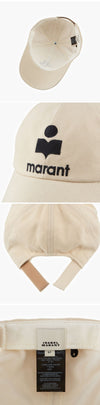 Isabel Marant Cap 151113195 [P]