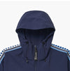Maison Kitsune Unisex Jacket 151113202 [P]