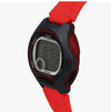 CASIO Damen Uhr LW-200-4AVDF 151113302 [P]