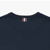 Thom Browne Short Sleeve T-Shirt 151113316 [P]
