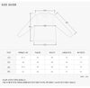 THOM BROWNE Männer T-Shirt mit Kurzarm 151113312 [P]