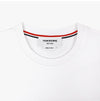 THOM BROWNE Männer T-Shirt mit Kurzarm 151113312 [P]