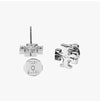 Tory Burch Women Earrings 151113335 [P]