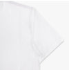 THOM BROWNE MJS010A 01454 100 メンズ 半袖Tシャツ 151113353 [P]