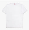 THOM BROWNE MJS010A 01454 100 メンズ 半袖Tシャツ 151113353 [P]