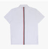 Thom Browne Men's Short Sleeve T-Shirt 151113366 [P]
