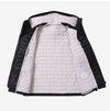THOM BROWNE MJD022X 05411 001 Herren Daunenjacke 151113379 [P]