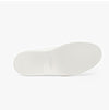 THOM BROWNE MFD219A 05584 100 Herren Sneaker 151113382 [P]