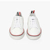 THOM BROWNE MFD219A 05584 100 Herren Sneaker 151113382 [P]