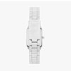Casio Women's Watch 151113383 [P]