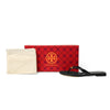 Tory Burch Women's Slippers 149657 006 151113448 [P]