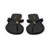 Tory Burch Women's Slippers 149657 006 151113448 [P]