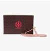 Tory Burch Women Slippers 151113487 [P]