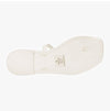 TORY BURCH Damen-Slipper 137704 102 151113493 [P]