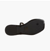 Tory Burch Women's Slippers 137704 013 151113499 [P]