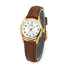 Casio Women's Watch 151113519 [P]