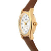 Casio Women's Watch 151113519 [P]