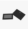 Salvatore Ferragamo Cardholder 151113627 [P]