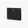 Salvatore Ferragamo Cardholder 151113627 [P]