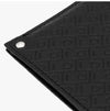 Salvatore Ferragamo Cardholder 151113627 [P]