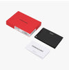 Salvatore Ferragamo Cardholder 151113627 [P]