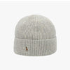 POLO RALPH LAUREN ビーニー 151113692 [P]