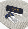 POLO RALPH LAUREN ビーニー 151113692 [P]