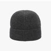 Polo Ralph Lauren Beanie 151113698 [P]