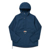 FJALL RAVEN 87008 638 メンズジャケット 151113723 [P]