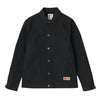 FJALL RAVEN 87006 550 メンズジャケット 151113749 [P]