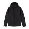FJALL RAVEN 男性用ジャケット 81698 030 151113794 [P]
