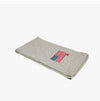 Polo Ralph Lauren Unisex Scarf 151113821 [P]