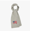 Polo Ralph Lauren Unisex Scarf 151113821 [P]