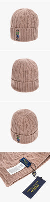 POLO RALPH LAUREN PC1303-219 ユニセックス マフラー 151113882 [P]