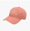 FJALL RAVEN Cap 77391 300 151113933 [P]