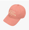 FJALL RAVEN Cap 77391 300 151113933 [P]