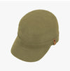 FJALL RAVEN Unisex Baseball Cap 77279 622 151113946 [P]